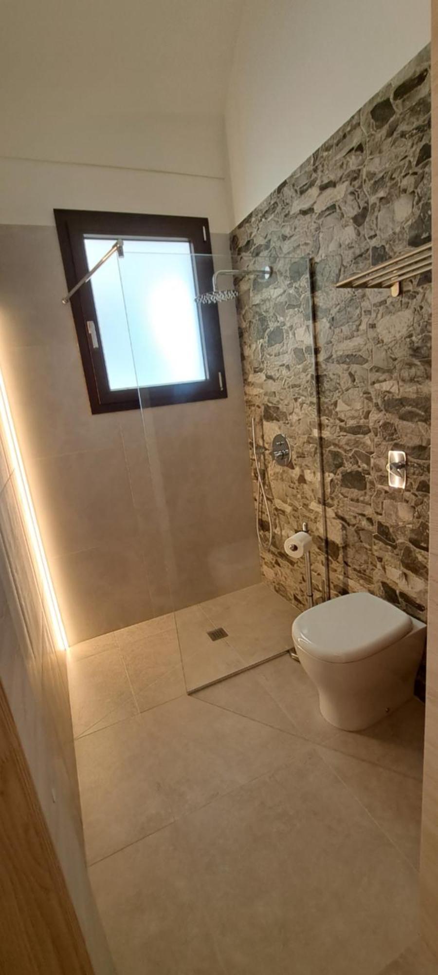 Claudette Apartments Marsala Dış mekan fotoğraf
