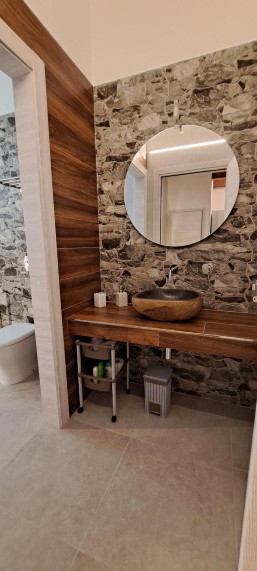 Claudette Apartments Marsala Dış mekan fotoğraf