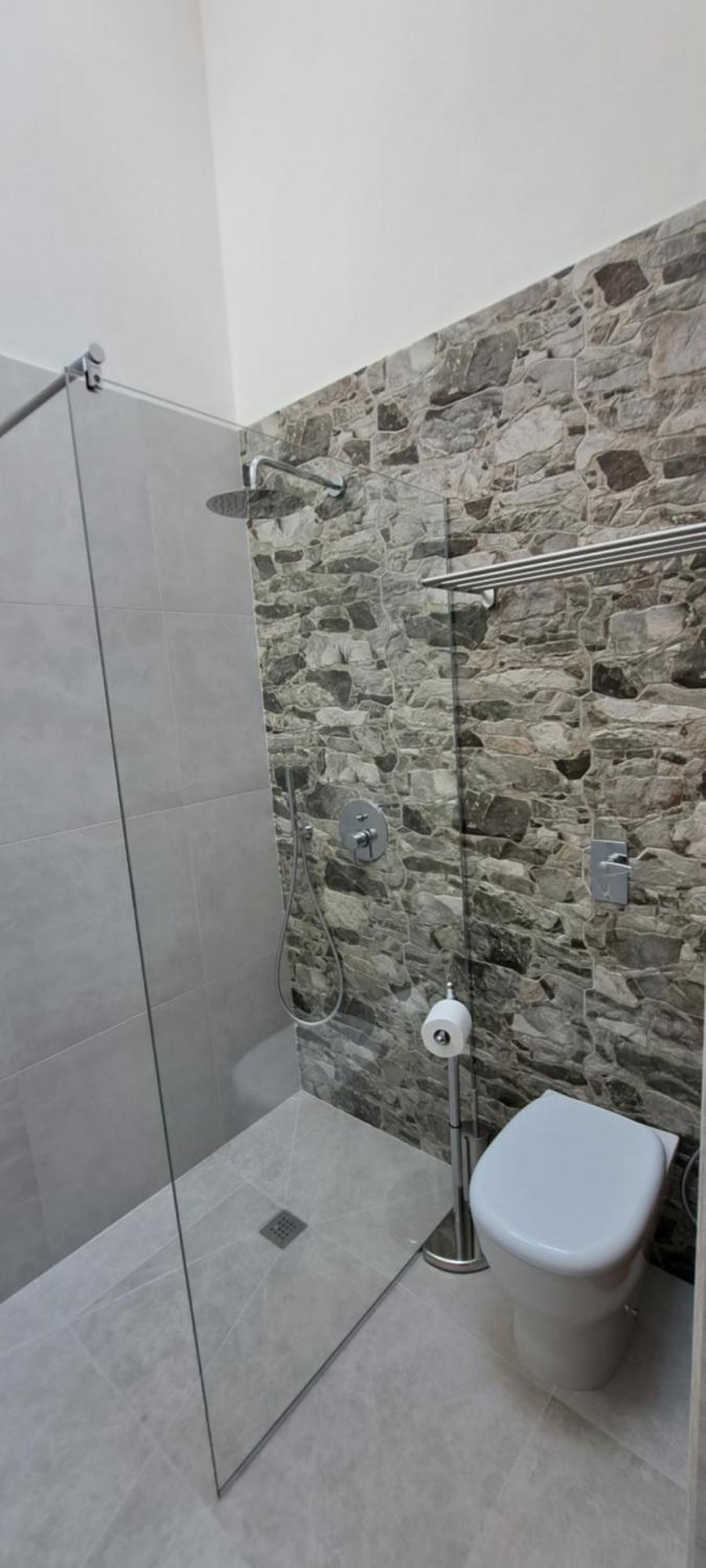 Claudette Apartments Marsala Dış mekan fotoğraf