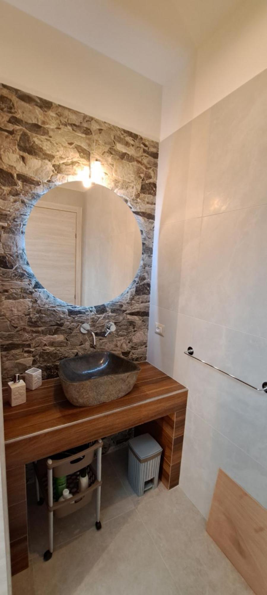 Claudette Apartments Marsala Dış mekan fotoğraf