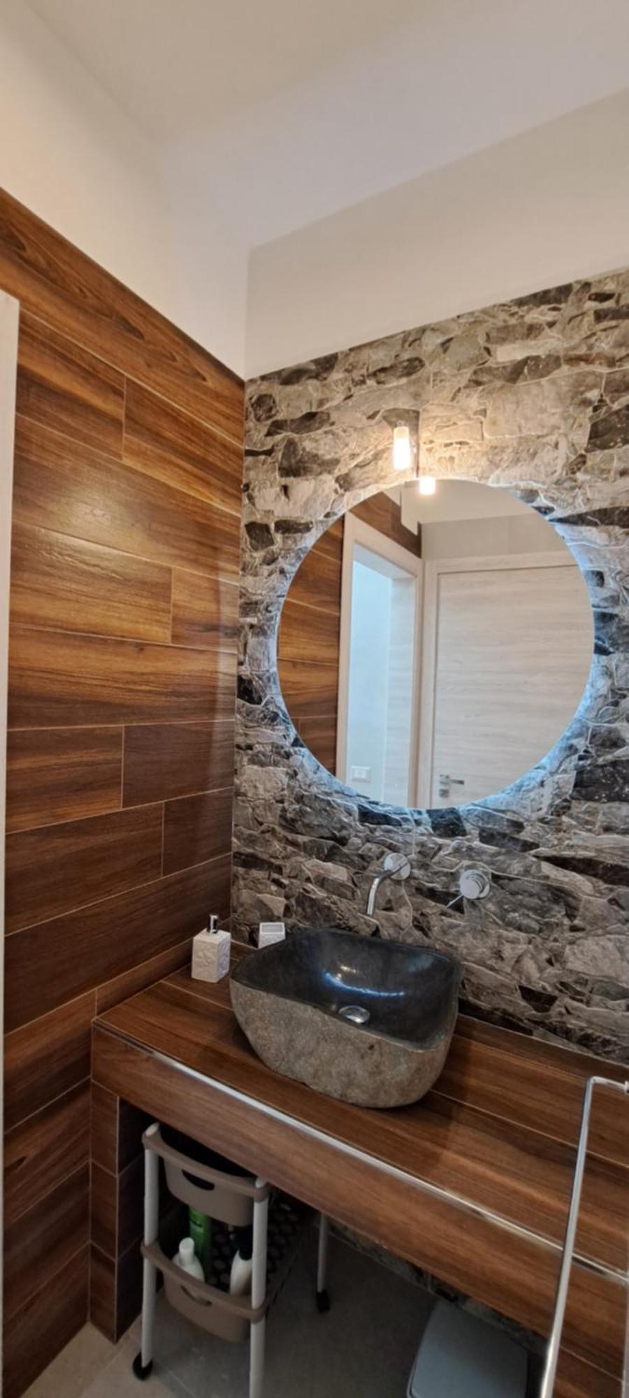Claudette Apartments Marsala Dış mekan fotoğraf